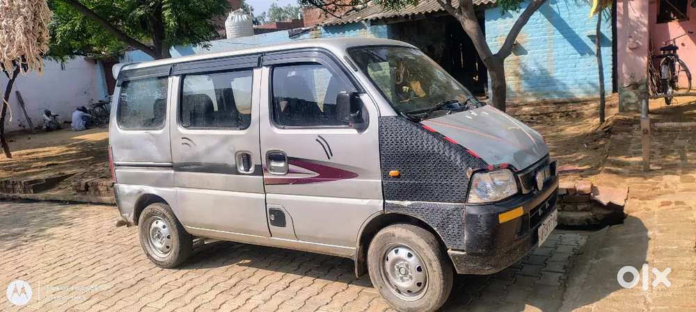 Lpg Pass Hai Pitrol Automatic