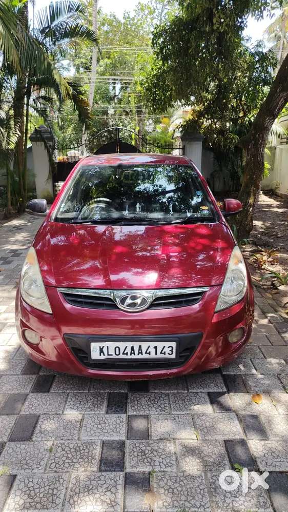 No Complants Insurance And Tax Are Available Fitness Over Due