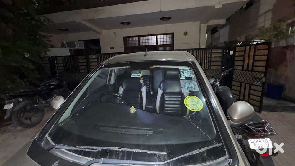 Tata Bolt 2015 Petrol 58000 Km Driven
