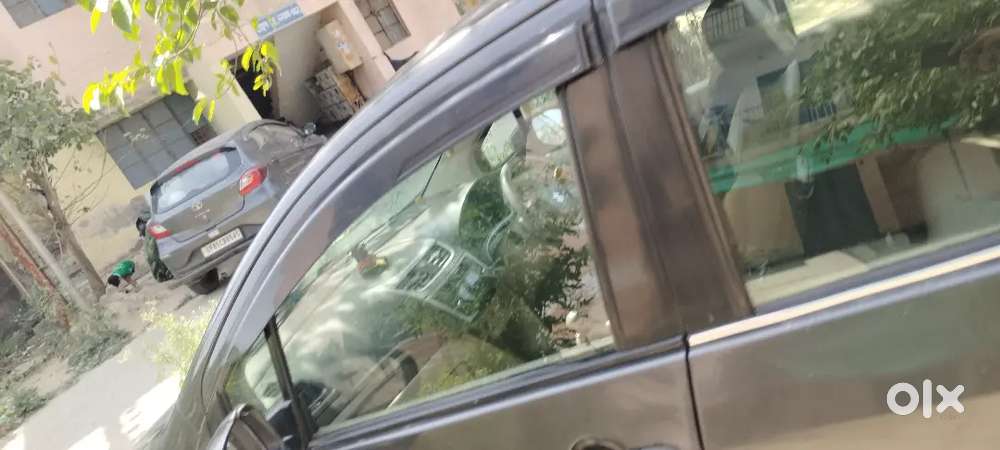 Maruti Suzuki Ertiga 2017 Diesel 162000 Km Driven