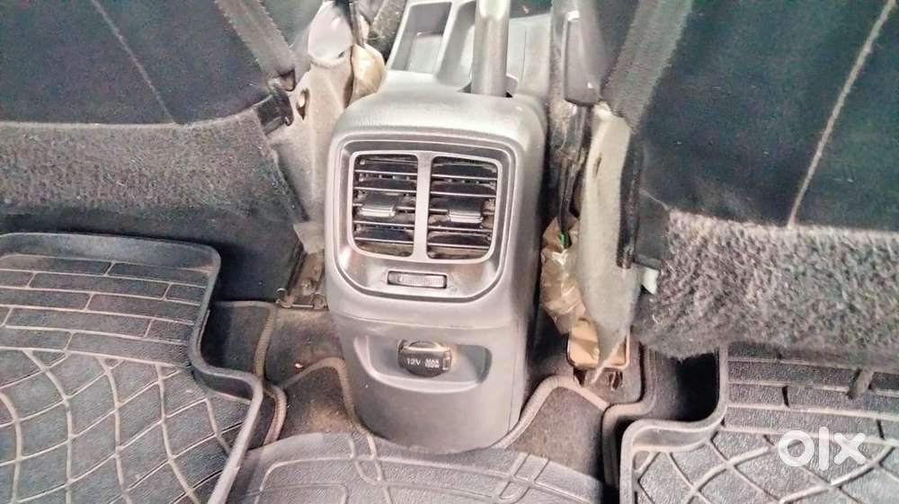 Hyundai Aura 1.2 S Cng, 2020, Cng & Hybrids