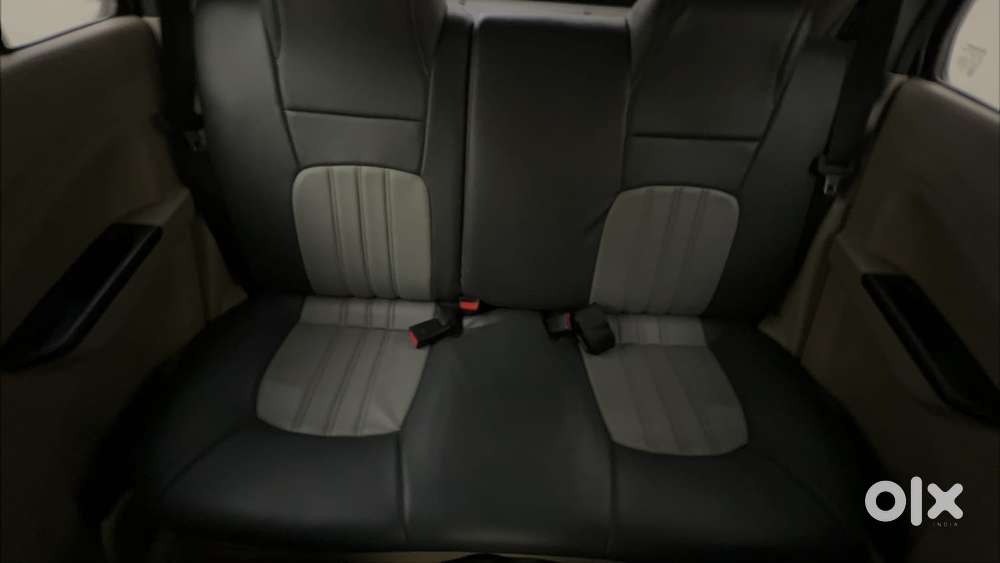 Maruti Suzuki Celerio Zxi, 2019, Petrol