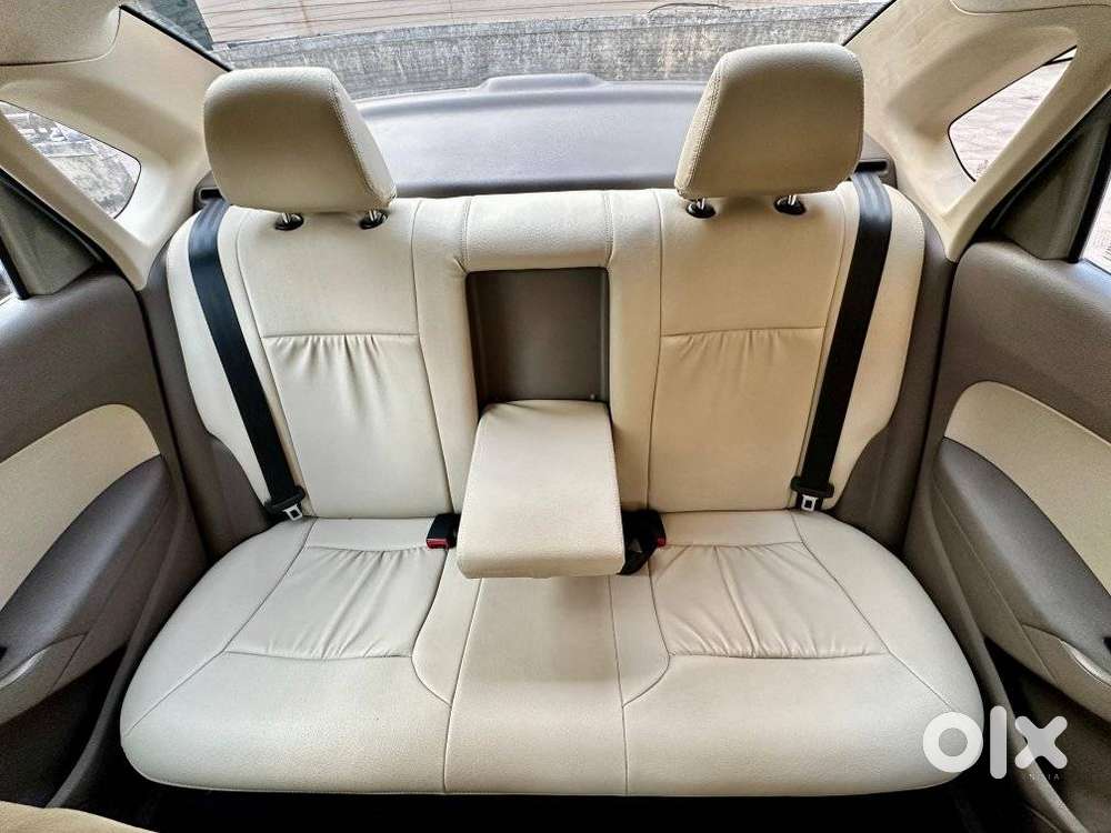 Skoda Rapid 2011-2013 1.6 Mpi Ambition Plus, 2013, Petrol