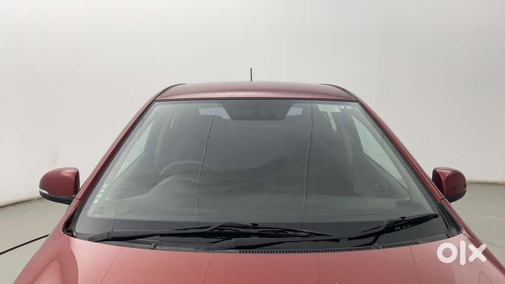 Hyundai I20 Sportz 1.4 Crdi, 2014, Diesel