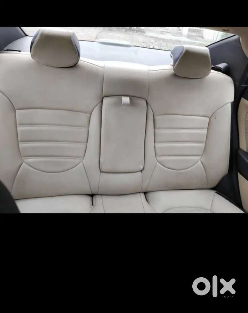 Hyundai Verna 1.6 Sx 2014