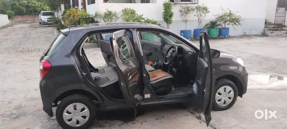Very Good Condition