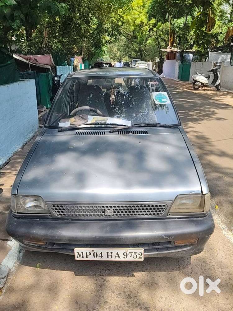 It's Km Is Only 67000km And Amount Is 35000 Only For More Information