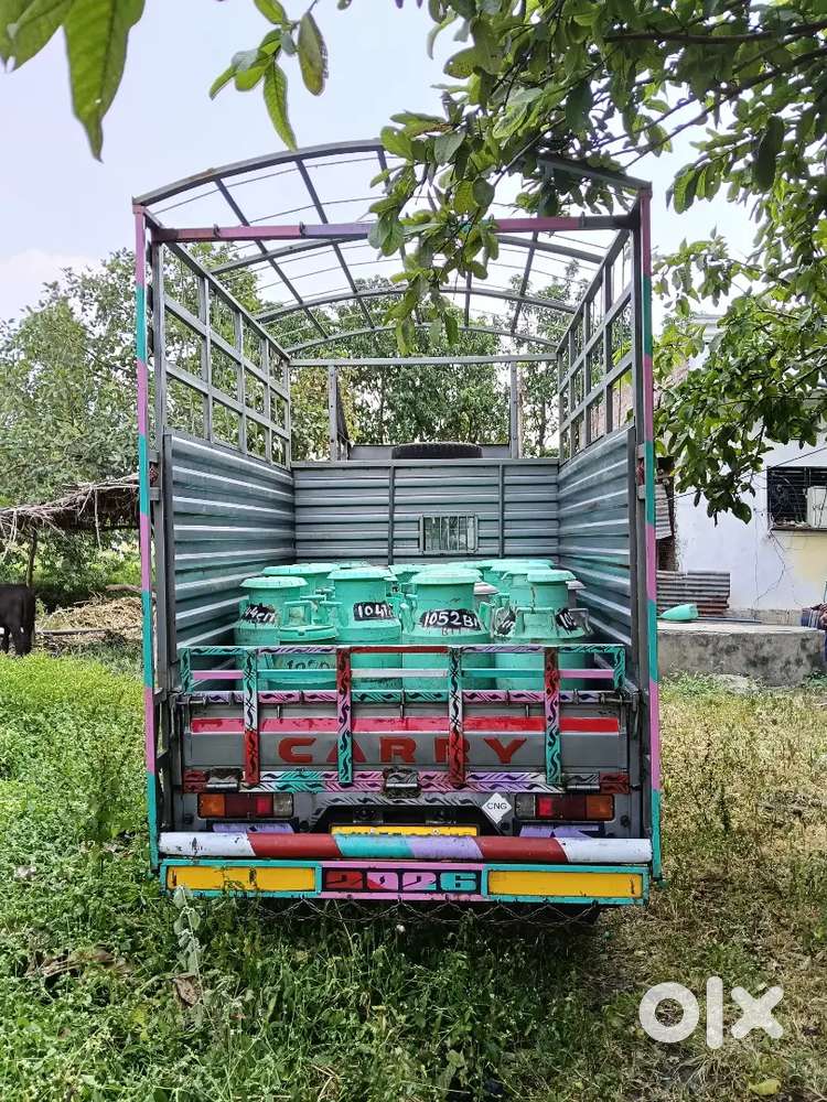 Maruti Suzuki 800 Duo Std Lpg 1 Year
