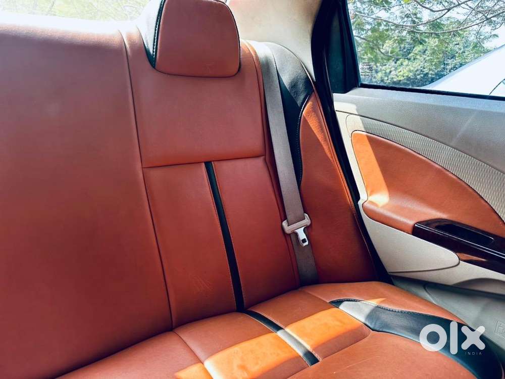 Toyota Etios 2013 Diesel Good Condition