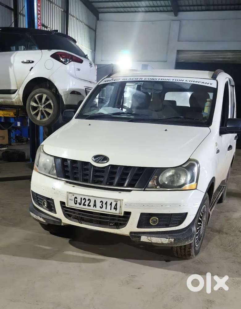 Vehicle For Sell
