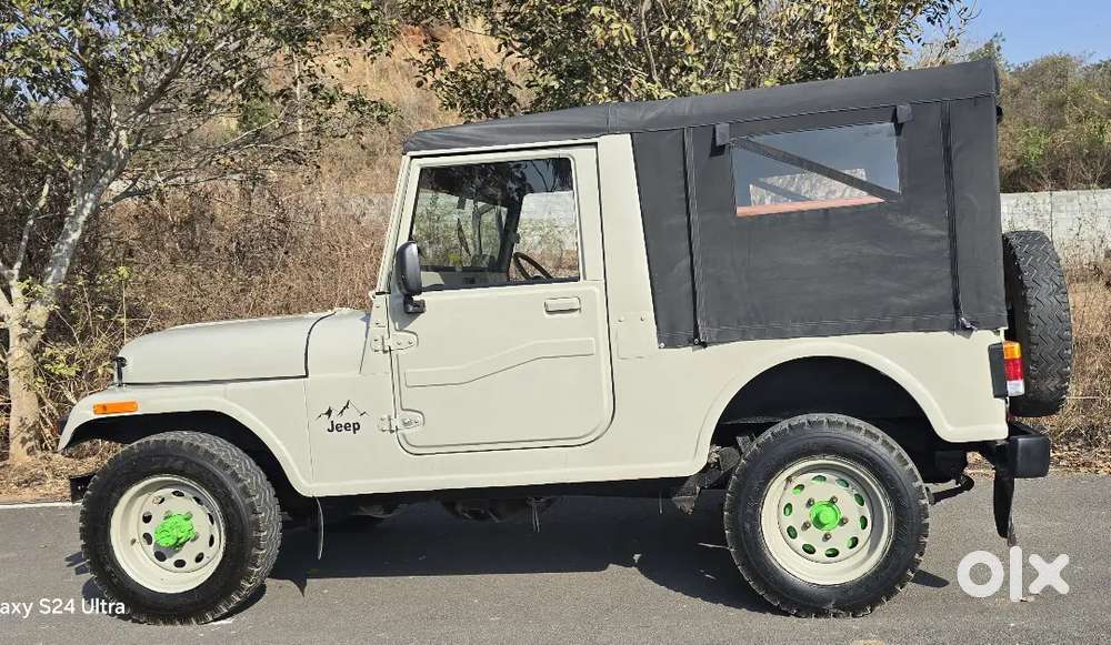 Time Passers Strictly Stay Away