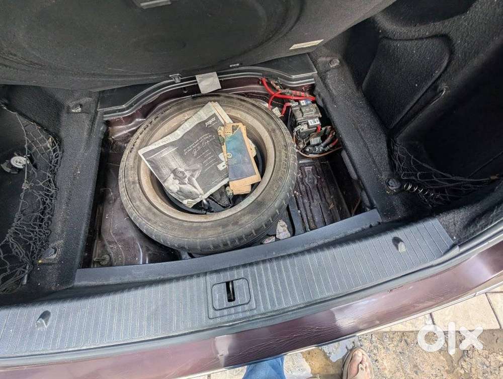 Mercedes-benz E-class E 200 Avantgarde, 2012, Petrol