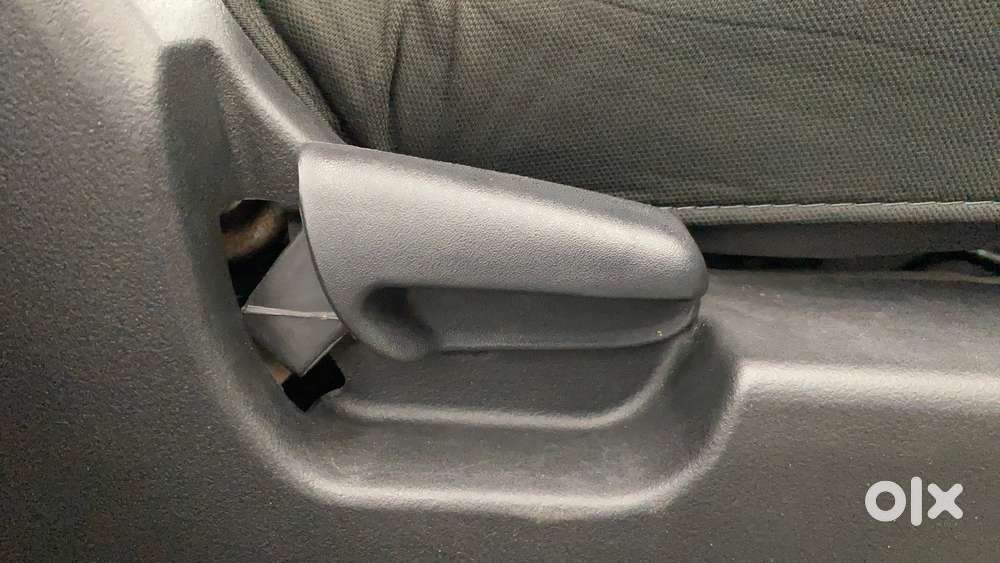 Maruti Suzuki Wagon R 1.0 Lxi, 2013, Petrol