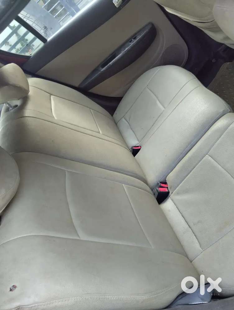 Hyundai I20 2012 Model