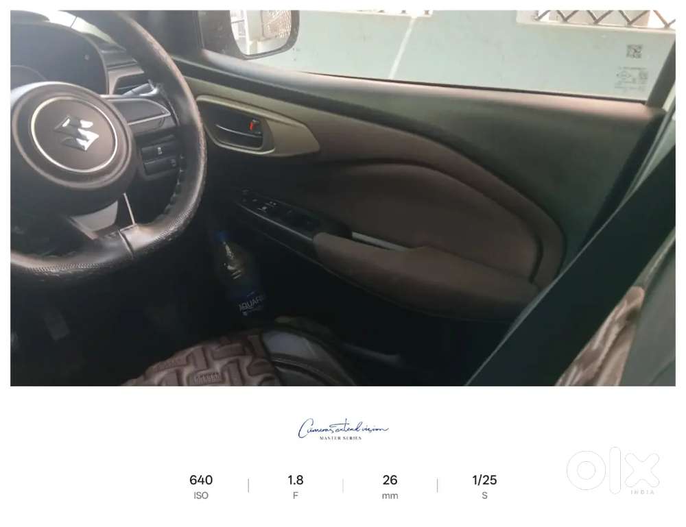 Hurry Up To Grab The Offer...check And Test Than Buy