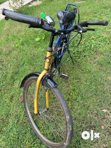 Hercules Turbodrive 2020 Bicycles 1787603337