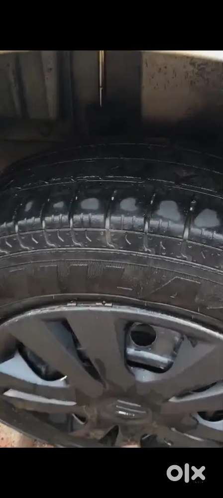 Maruti Suzuki Dzire 2012 Diesel 154000 Km Driven
