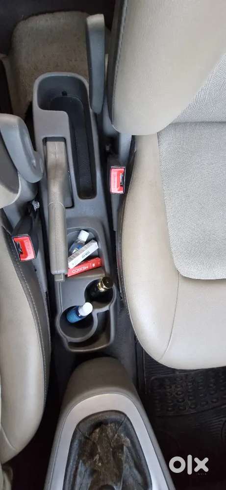 Hyundai I10 1.2 Magna Petrol Model 2013