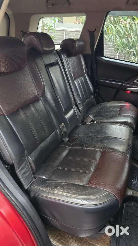 Mahindra Xuv500 Diesel Manual 2015