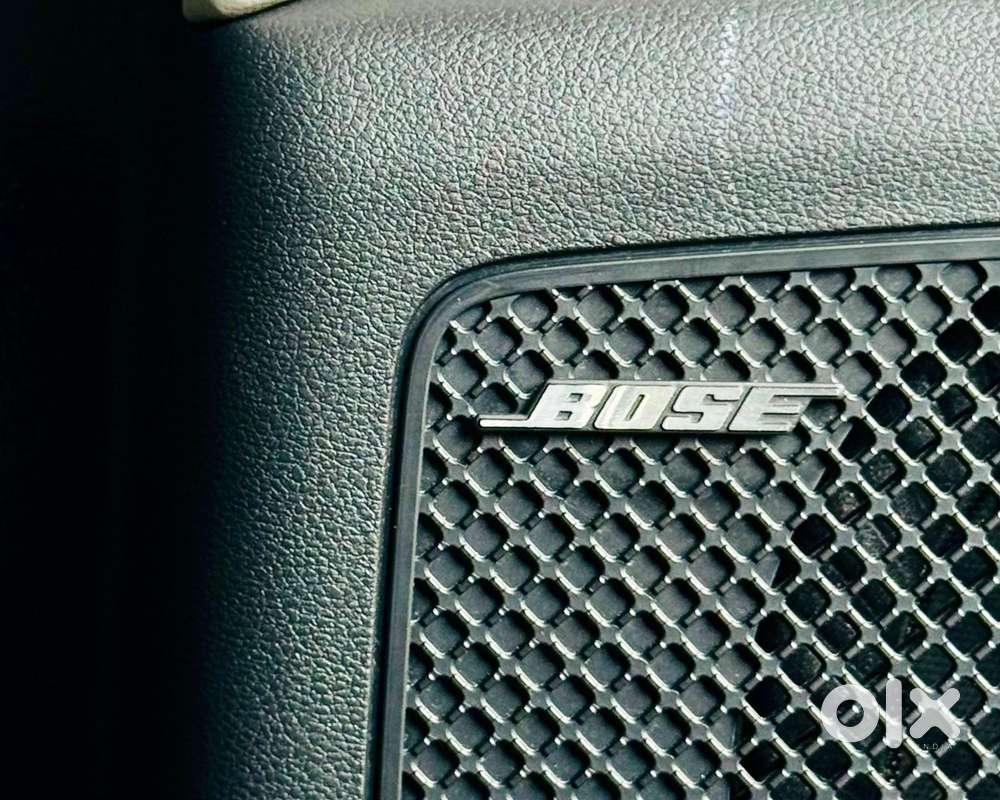 Hyundai Tucson 2.0 Signature 4wd Diesel At, 2023, Diesel