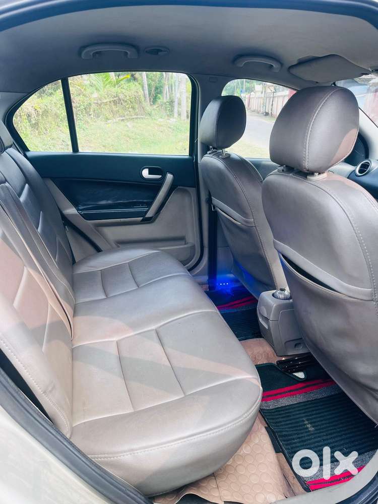 Ford Fiesta 2008-2011 1.4 Zxi Duratec, 2008, Petrol