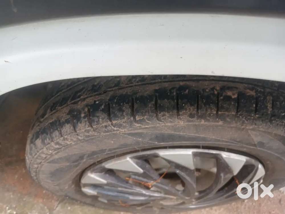 Maruti Suzuki Omni Limited 2009