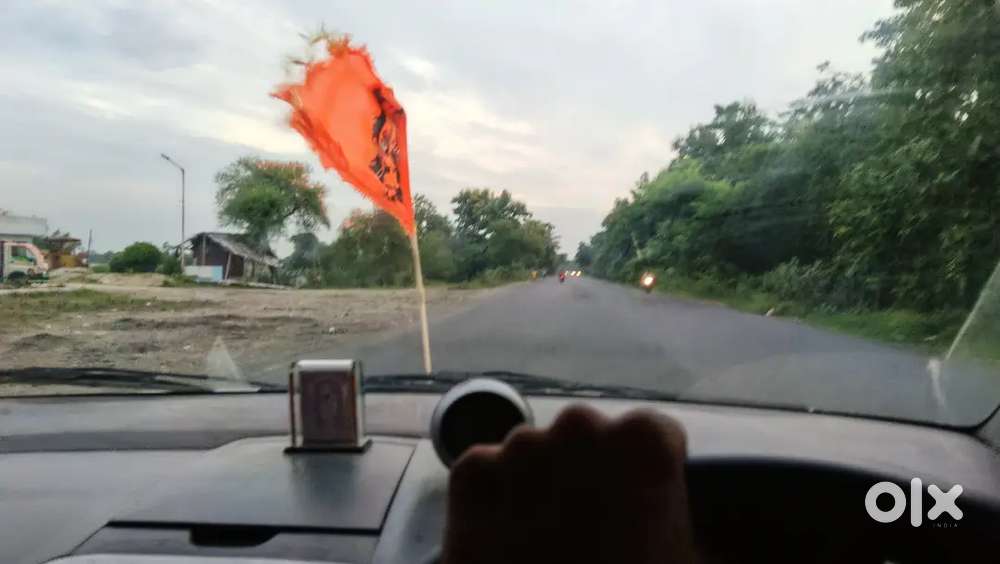 Maruti Suzuki Ritz Zxi Manual Diesel 2018