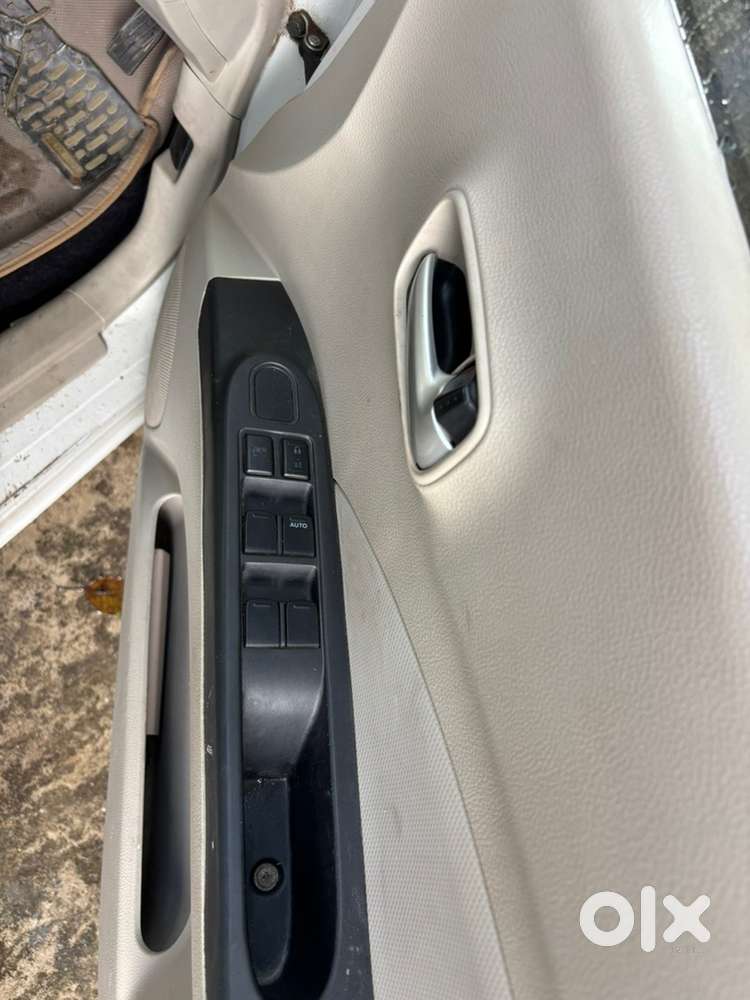 2019 Maruti Suzuki Celerio