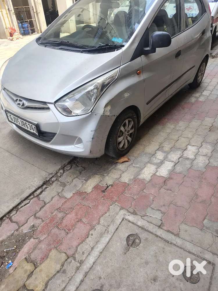Mony Problem