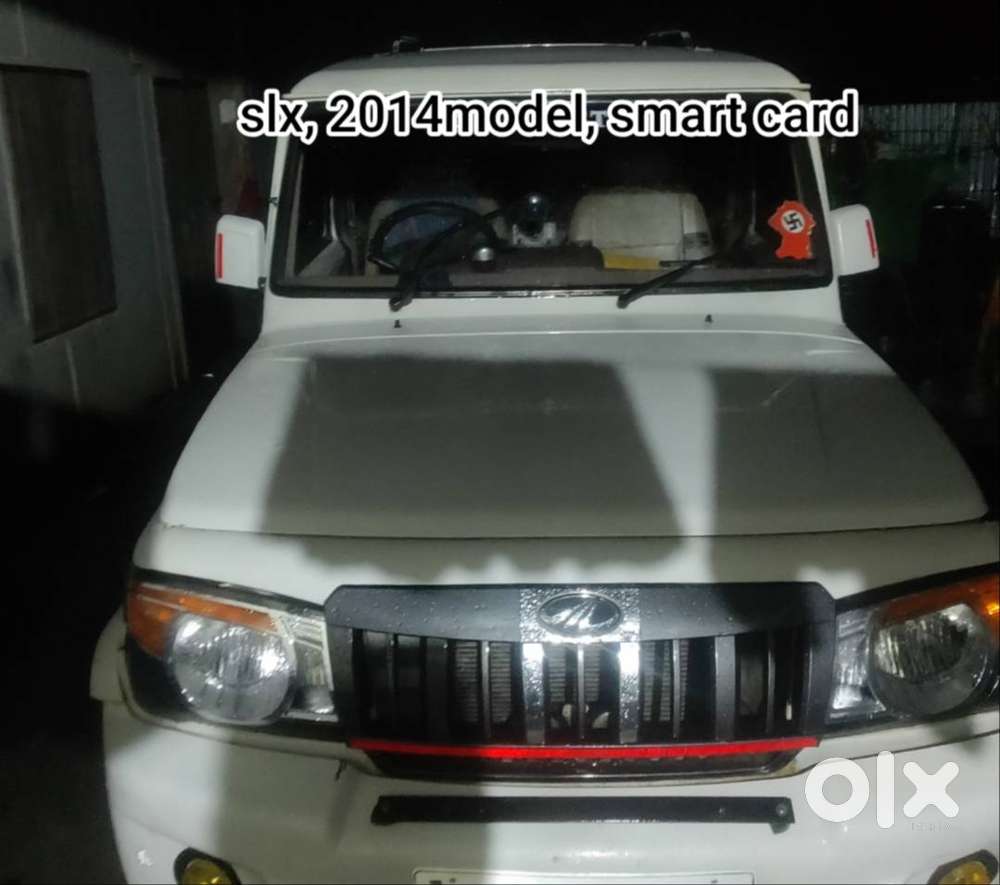 “a Reliable Workhorse For The Last 12 Years, Still Running Strong.”