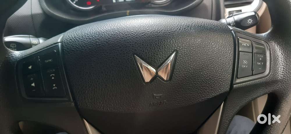 Mahindra Bolero Neo 1.5 N 10 R, 2024, Diesel