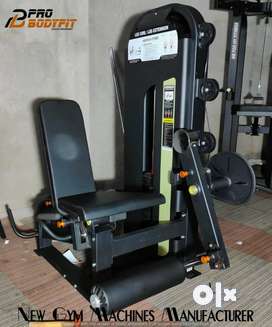 Used Gym Fitness equipment for sale in Ara OLX