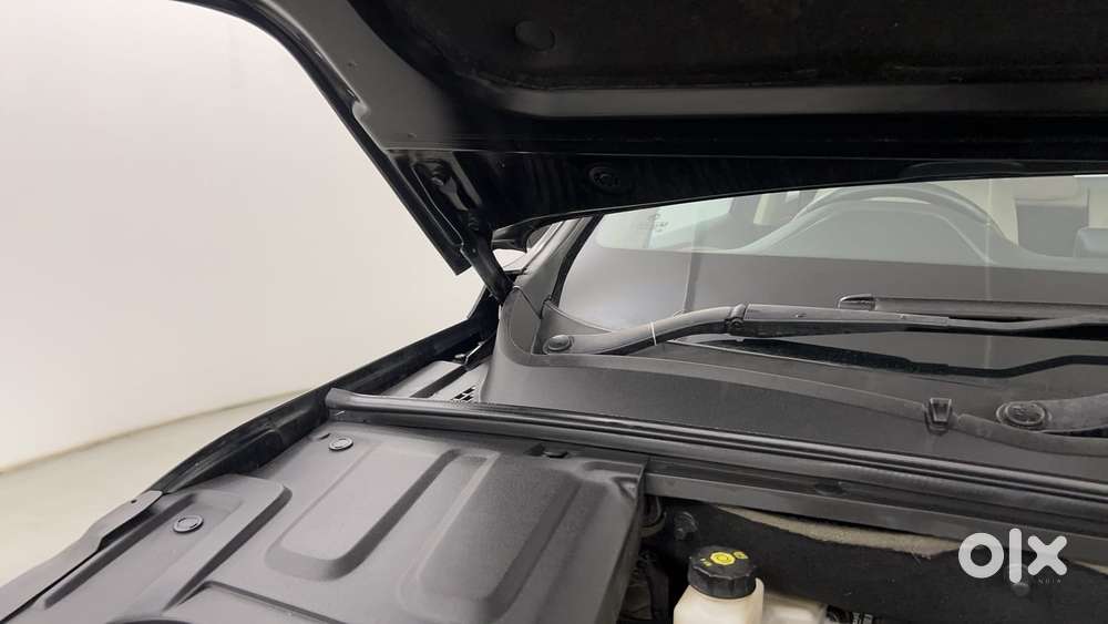 Mg Hector Sharp Pro 1.5 Turbo Cvt, 2023, Petrol