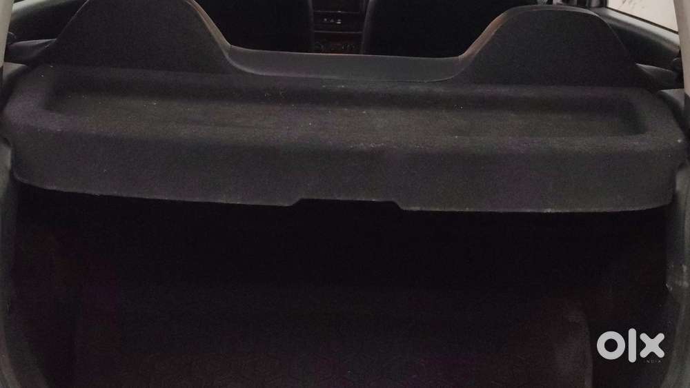 Maruti Suzuki Alto K10 Plus Edition, 2023, Petrol