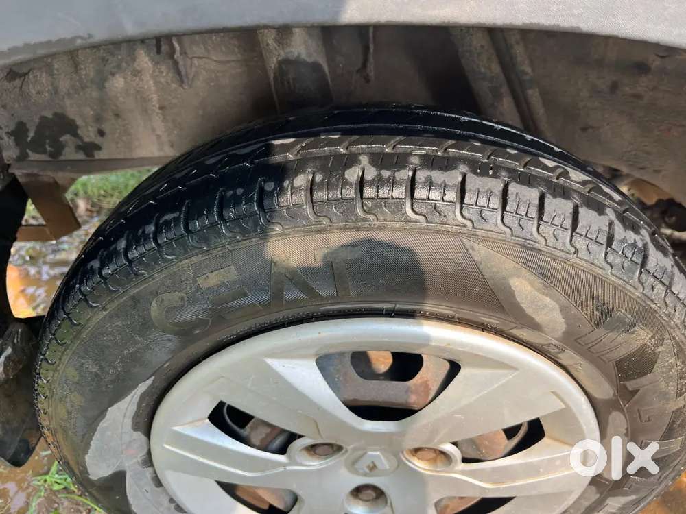 All New Condition Fine And Smooth