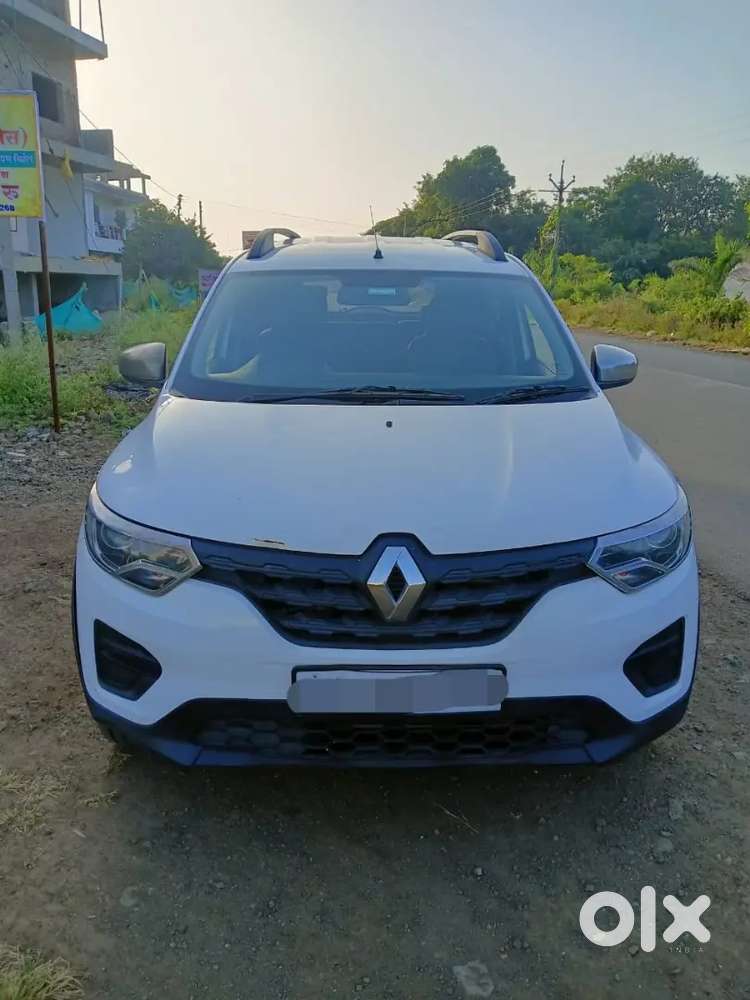 Well Maintained Car  Single Owner  31,000 Km Driven