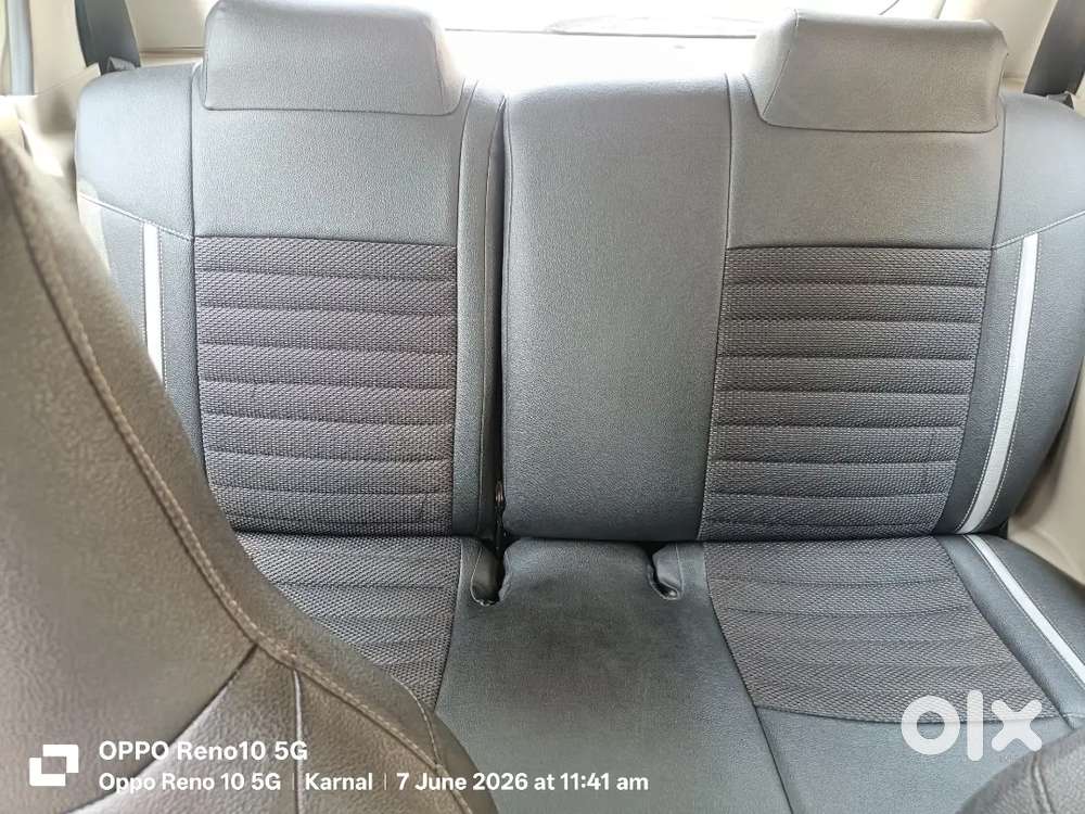 2017 Maruti Celerio Zxi At Second Owner