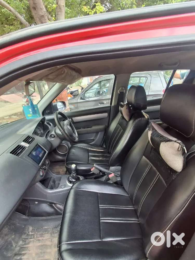 Engine Excellent Condition.all Working.take And Drive .that Is Car Con