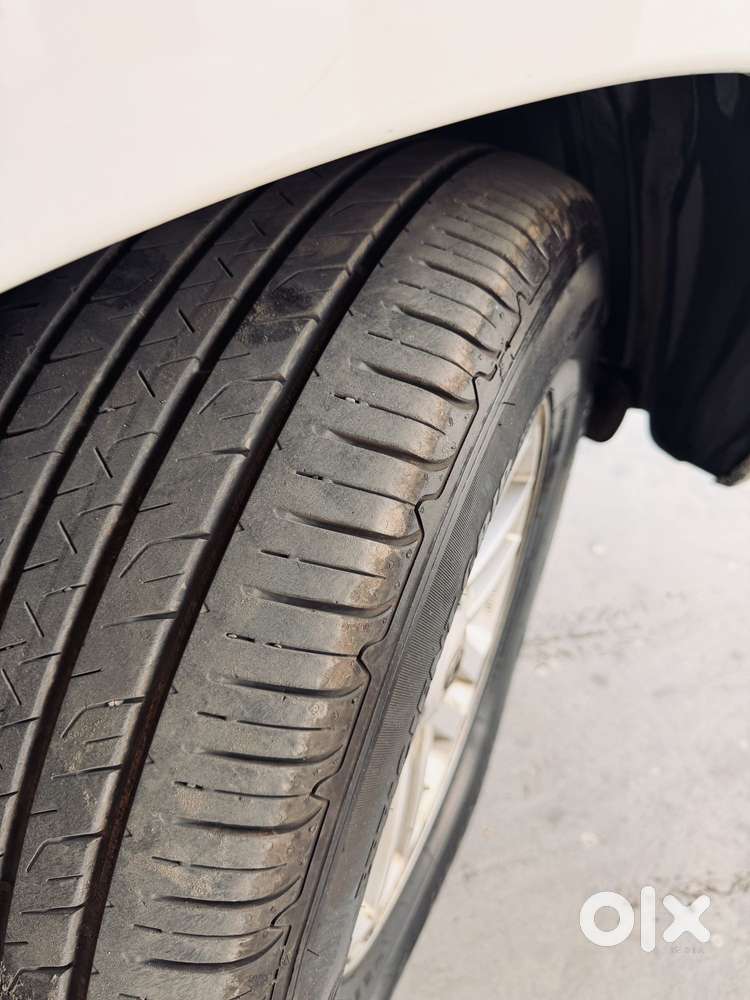 Toyota Fortuner 3.0 4x2 Mt, 2013, Diesel