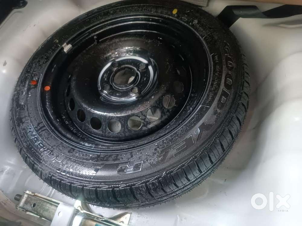 Hyundai Grand I10 2016 Next To Showroom Condition