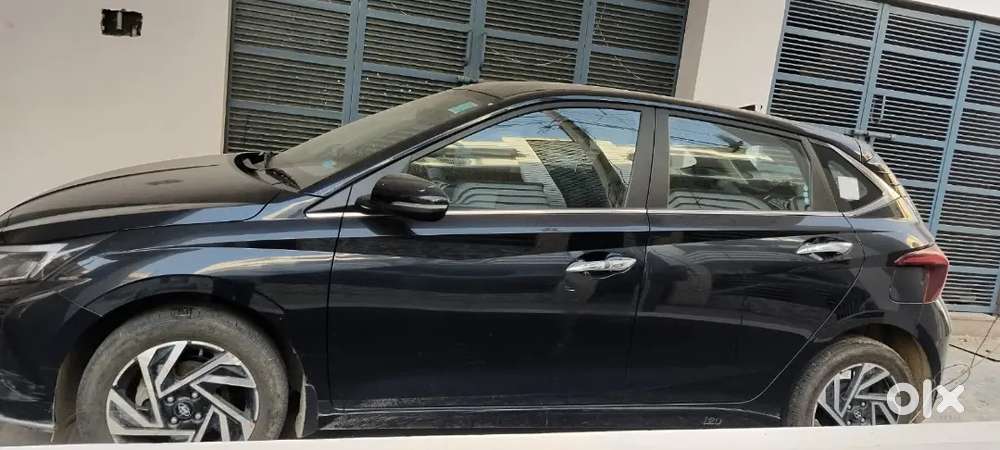 Payment Required Urgent Vip Number Sunroof