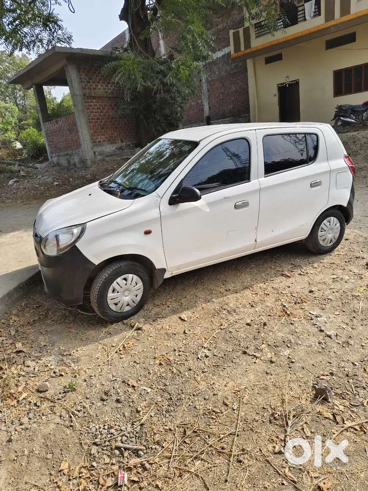 Best Condition And Top Car Urgent Sel Karna