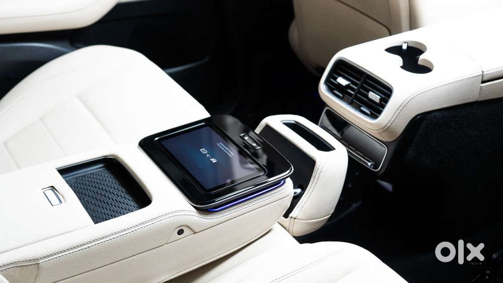 Mercedes-benz Gls 450 4matic, 2023, Petrol