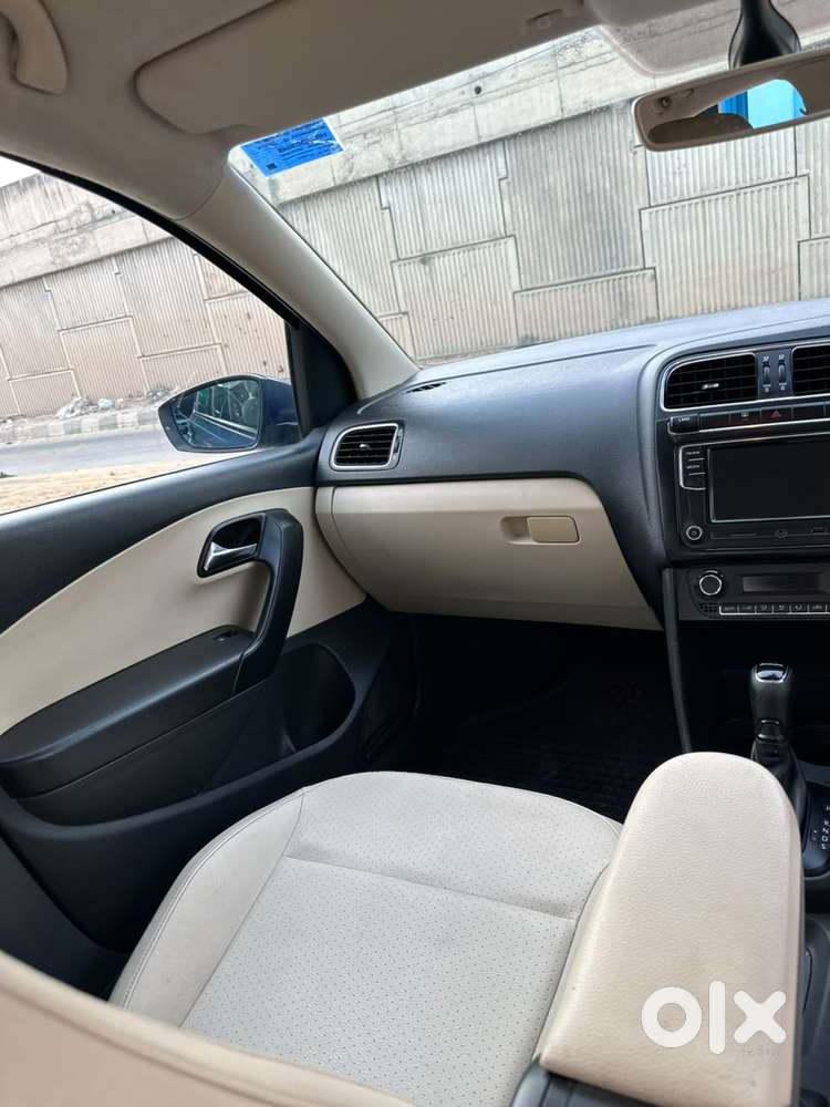 Skoda Rapid, 2017, Petrol