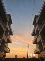 LUXURIOUS 2 BHK FLATS FOR SALE READY TO MOVE SECTOR-127 KHARAR LANDRA