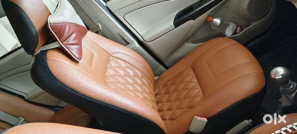 Toyota Etios 2016 Diesel Well Maintained