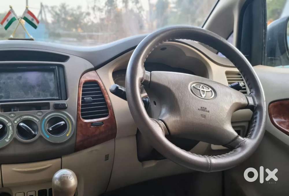Hyundai I20 Sportz 1.2 Bs-iv, 2012, Petrol