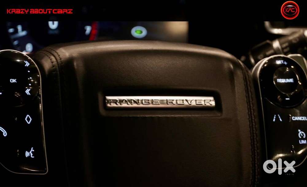 Land Rover Range Velar R-dynamic S Petrol, 2021, Petrol