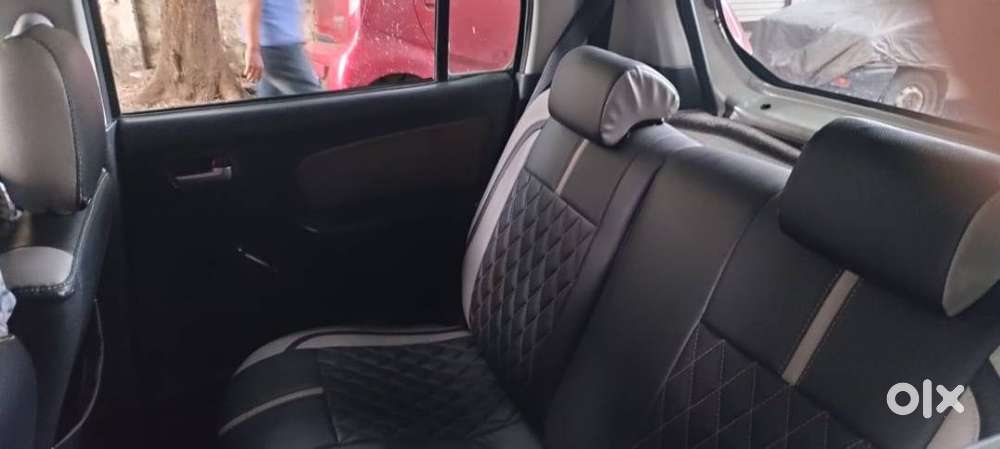 Cng Or Petrol Dono Hai Ek Dam Kadak Engine Hai Top Condition