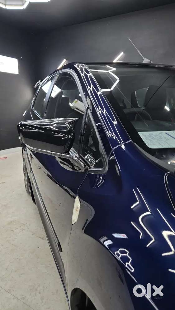 Tata Altroz 1.2 Xm Plus 2022